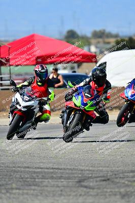 media/Apr-12-2025-TrackXperience (Sat) [[06d2a48708]]/Level 1/Session 2 (Turn 14 and Grid)/